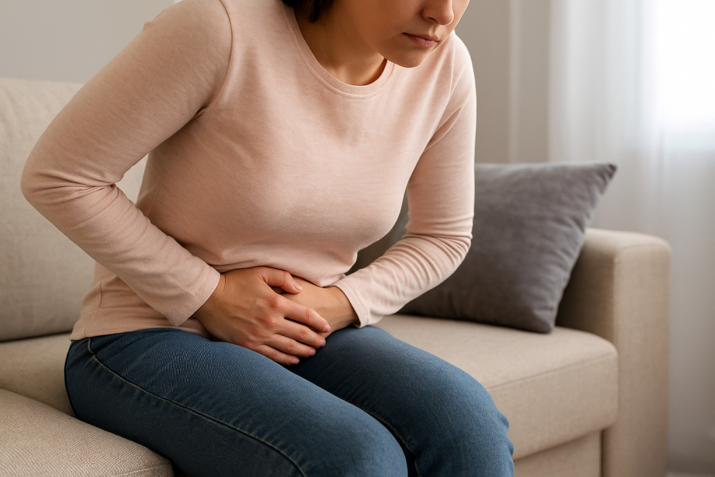 боль внизу живота.png