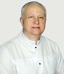 Глотов Андрей Николаевич